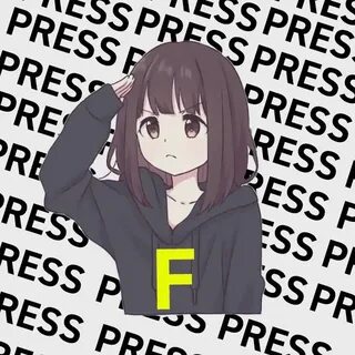 Is me f