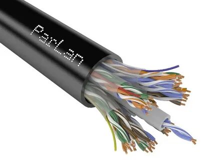 Паритет parlan