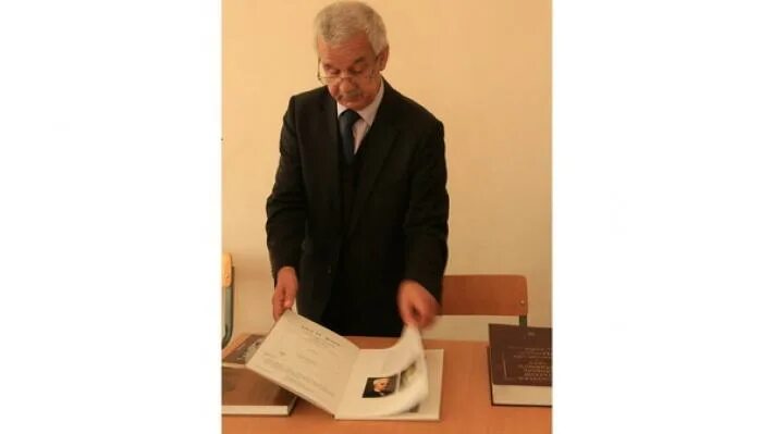 Аслан жигатов. Кбр мальбахов. Каральби макоев. Тимбора мальбахов. Кбр мальбахов.