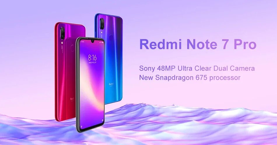 Redmi note 7 5g. Xiaomi Redmi Note 7 Pro. Xiaomi Redmi 7 Pro. Xiaomi Note 7 Pro 128gb 6gb. Redmi 48mp.