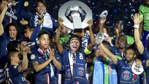 Champion d
