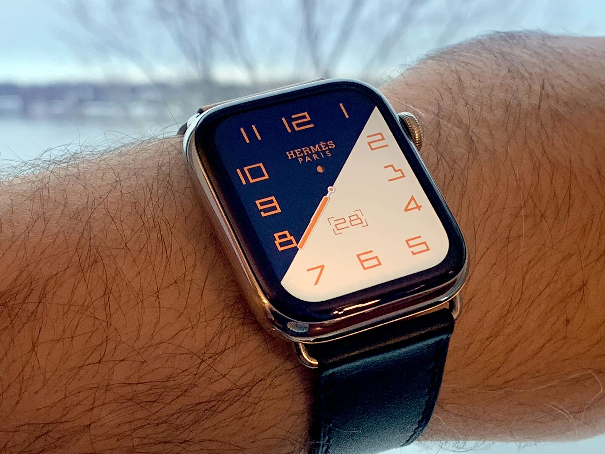 Циферблаты для apple. Iwatch 7 hermes. apple watch hermès series 8. hermes apple watch 4. apple watch hermes 2.