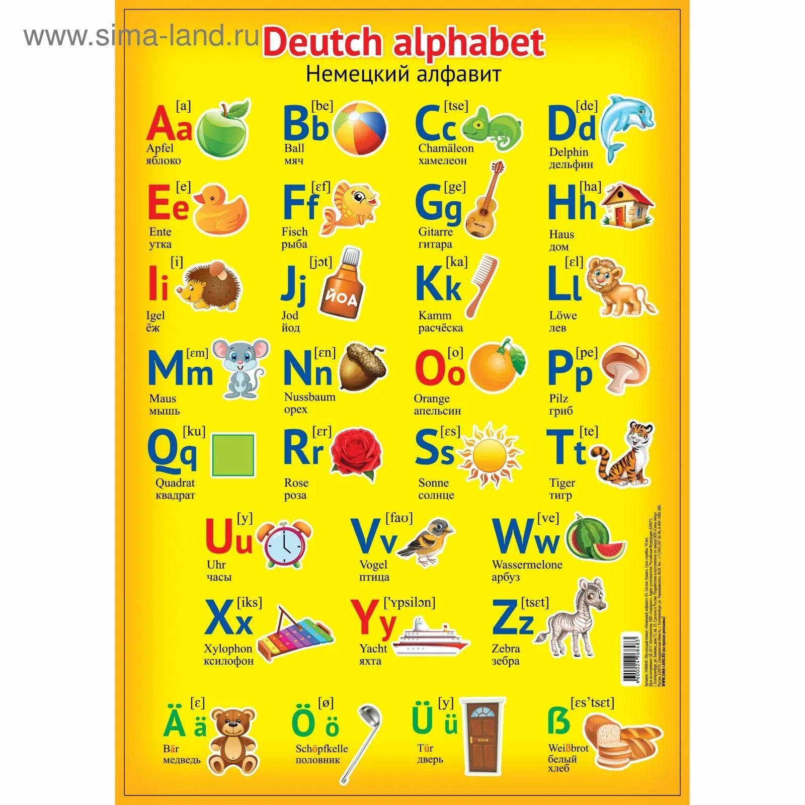 Немецкий алфавит. Немецкий алфавит для детей. Немецкий алфавит с произношением. Алфавит немецкого языка с транскрипцией. Написать немецкие буквы