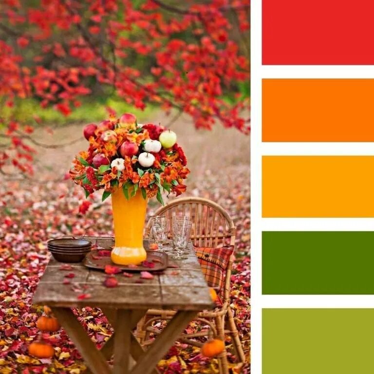 Сочетание опыта и. Какая может быть степень у новизны. Color balance (цветовой баланс). Сочетание опыта и. Сочетание цветов в одежде для женщин таблица.