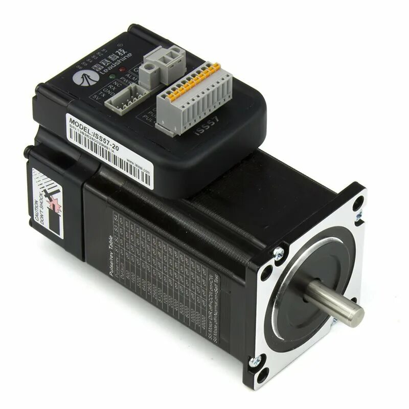 Шаговый электродвигатель. Шаговый двигатель ротор и статор. Двигатель шаговый биполярный 42cm08. Что такое шд. Гибридный шаговый электродвигатель схема.