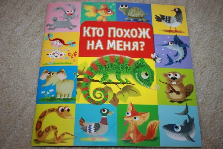 Я кому похоже покажи мне. «Кто на кого похож», Заходер картинка. Кто на кого похож книга. «Кто на кого похож» кнгижка сказка картинки. Книжка кто это?.