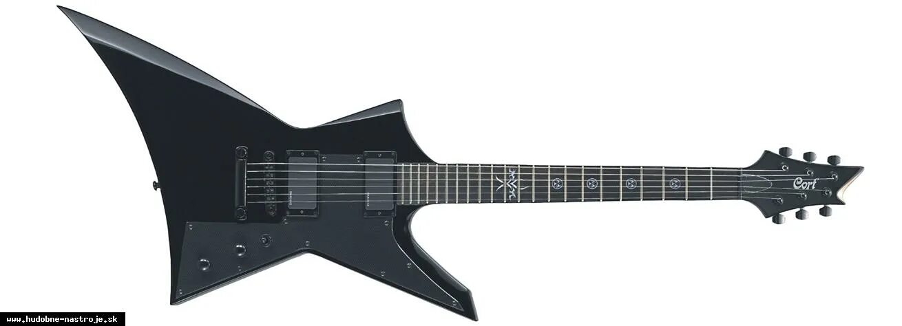 Leupold 2-7x33. Каталог прицелов люпольд. Оптический прицел люпольд 2-7 vxr. Vx 2 x. Vx 2 x.