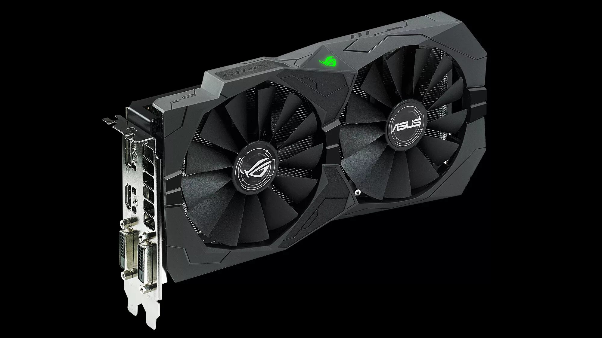 Asus rx 470 mining 4 gb. Asus rx 470 8gb. Asus rx470 4gb. Asus rx 470 4gb mining edition. Asus rx470 4gb.