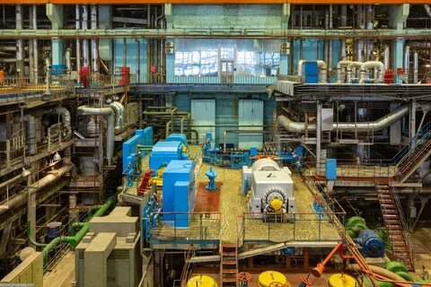 Грэс нефтекамск