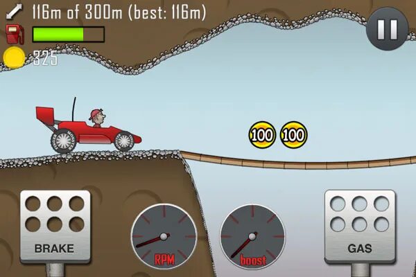 Модельки Hill Climb Racing. Hill Climb Racing Марс. Хилл климб рейсинг пещера. Чужая Планета Хилл климб рейсинг.