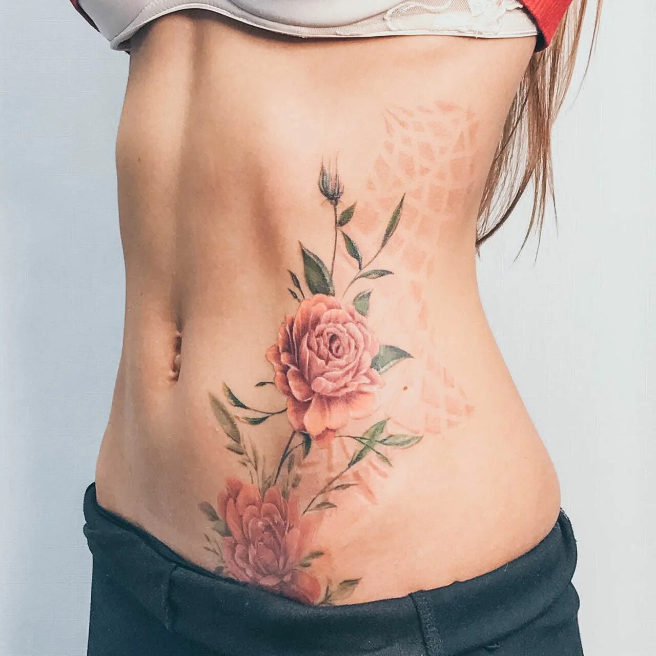 женская тату. тату на интимных местах женские. тату на интимной зоне женские. тату на интимных местах женские. тату на интимных местах женские.