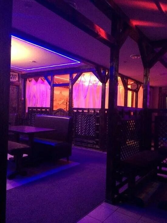 Название для кафе роллов. Название для суши бара. Тет-а-тет нефтеюганск фото. Бар нефтеюганск. Брони кафе в сургуте.