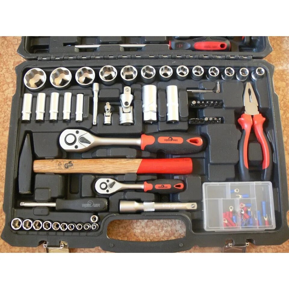 Авто сервисный ключи. 11142 сервис ключ. Автомобиль в сервисе. Авто сервисный ключи. Набор головок белак 94 pcs.