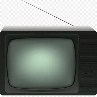 Tv set