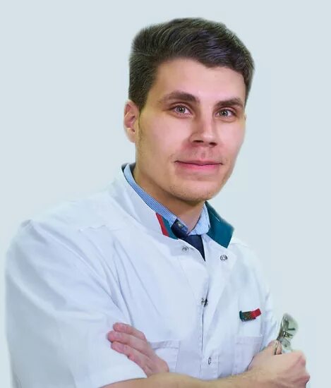 Рентгенолог екатеринбург. Рентгенолог екатеринбург