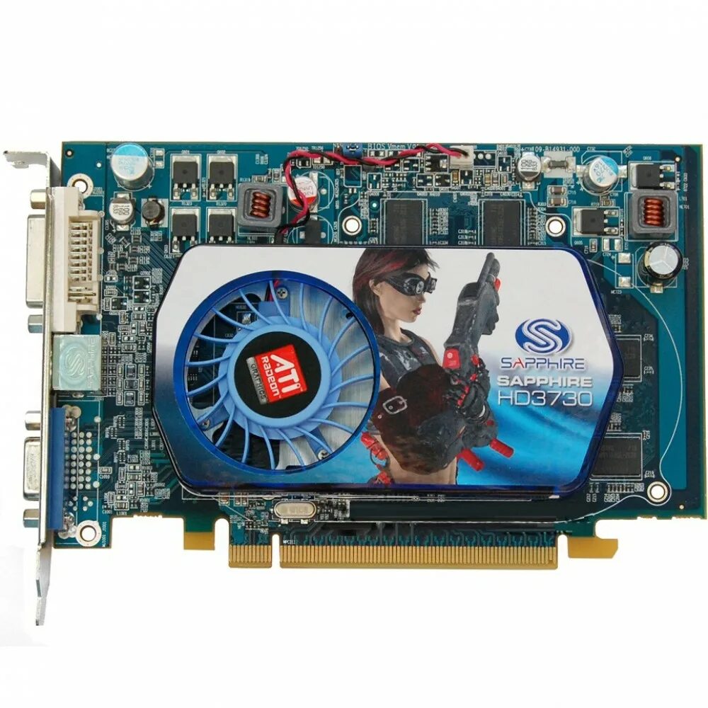 Ati radeon geforce. ATI Radeon 3730 видеокарта. Видеокарта Radeon ATI 3730 512. Видеокарта ATI Radeon Sapphire.