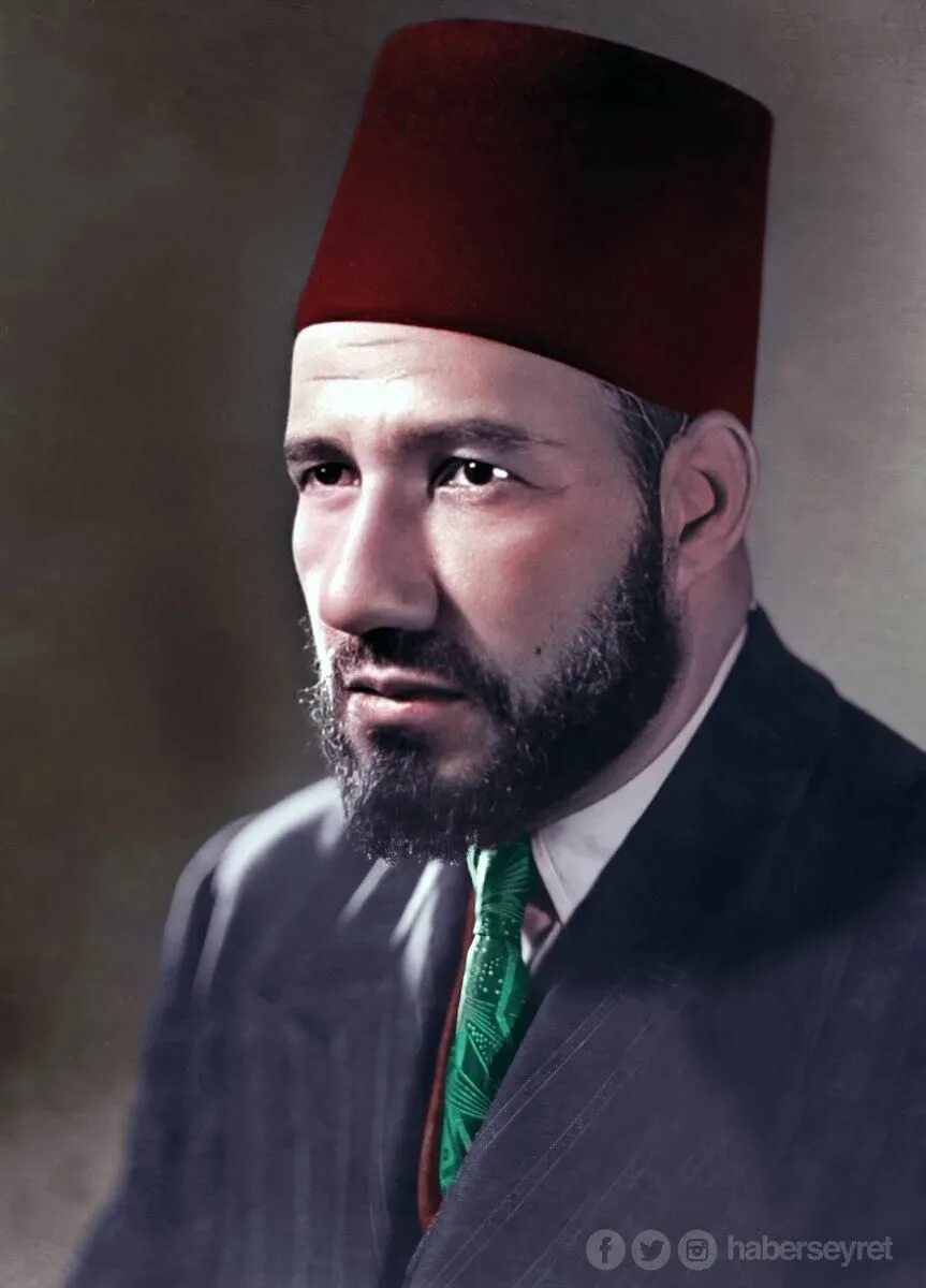 хасан аль сафар. хасан аль-хайдос. шай хасан ал хусайни. аль банна аль ислами. Hasan al banna.