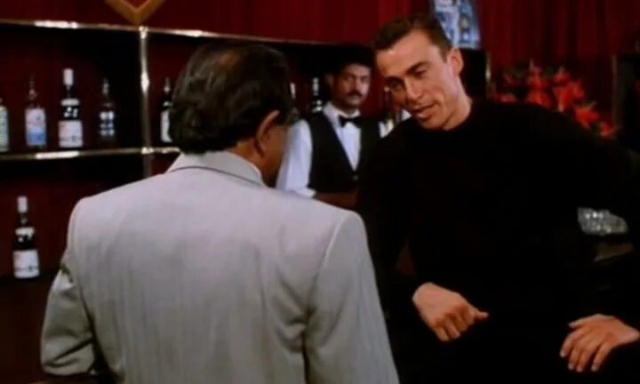 Bloodsport iii, 1996. дэниел бернхард кровавый спорт 3. дэниел бернхард кровавый спорт 3. алекс кардо кровавый спорт 3. кровавый спорт 3 1996.