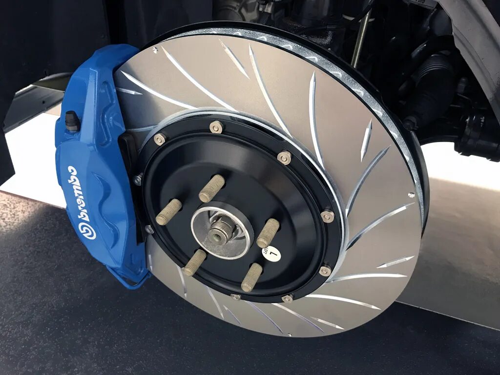 175. Тормоза jbt на ваз. Ротор rt553 дискового тормоза 160 мм. Тормозные колодки rotora (ротора). Тормоза jbt 01909.