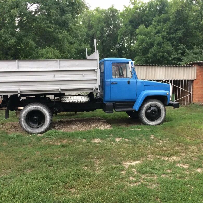 ГАЗ-3307 самосвал. ГАЗ 3307 сельхозник. ГАЗ САЗ 3307. ГАЗ 53 3307 самосвал. Б у газ 3307 самосвал