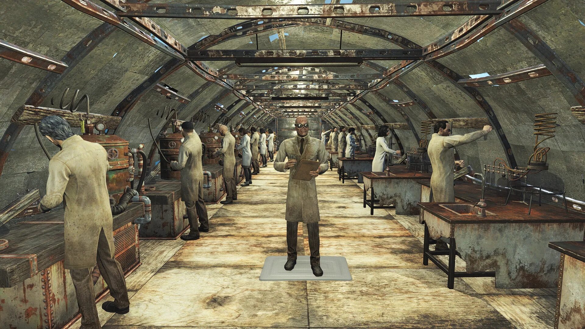 Fallout 4 линии. Fallout 4 подземелье. fallout 4 мод квест интек. лучшие квесты фоллаут. fallout 3 мод тюрьма.