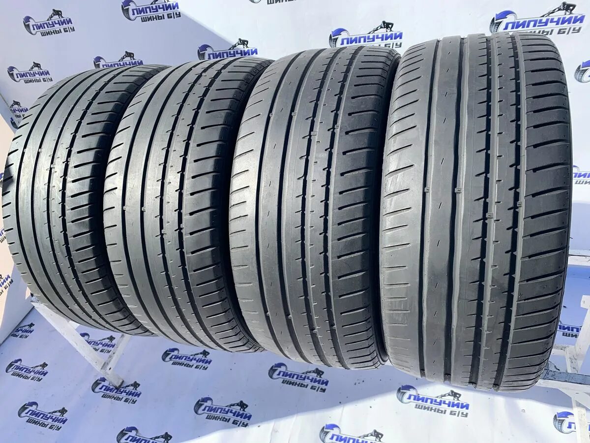 Ханкук Вентус Эво 225 45 17. Hankook 225 45 r17. Резина Ханкук s1 EVO летняя 245/45 r 19. Шина Hankook k117 Ventus s1 EVO 2 225/45 r17 91w. Купить резину вентус