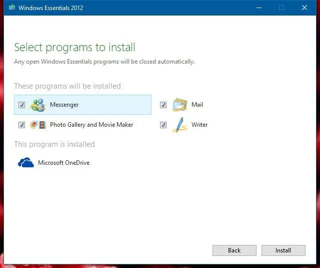 Microsoft закрывает windows. Microsoft закрывает windows. Срок поддержки вашего компьютера с windows 7 закончился. Экран виндовс 10. Установка windows 10 education.