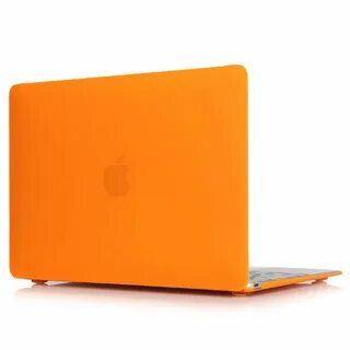 Чехол для macbook air 13