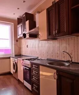 Авито калининград снять квартиру на длительный