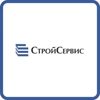 Стройсервис солнечногорск