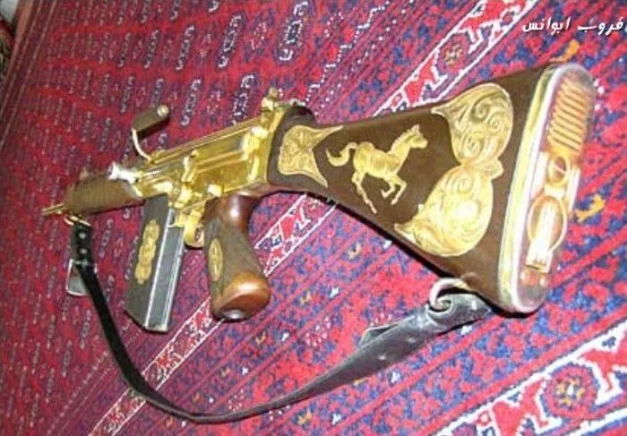 сушков сергей гаврилович. оружейный мастер 22. пистолет-пулемёт стерлинг. двл 10 снайперская винтовка. оружейный мастер 22.