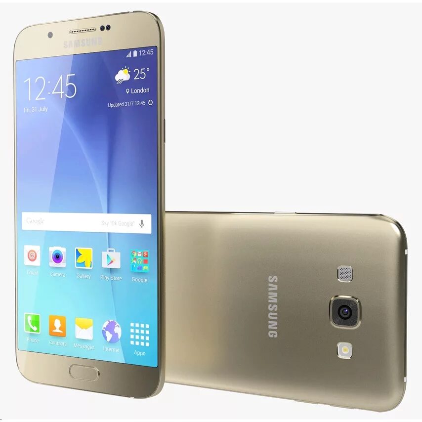 Sm a6. Samsung Galaxy a8. Samsung a8 32gb. Samsung a8 Gold. Samsung Galaxy a8 2017 года.