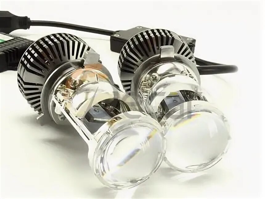Диодные лампочки в линзованную фару. Aozoom h4 mini bi-led. линзованные led лампы h4. лед лампы с линзой н4. светодиодные лампы с линзой h4.