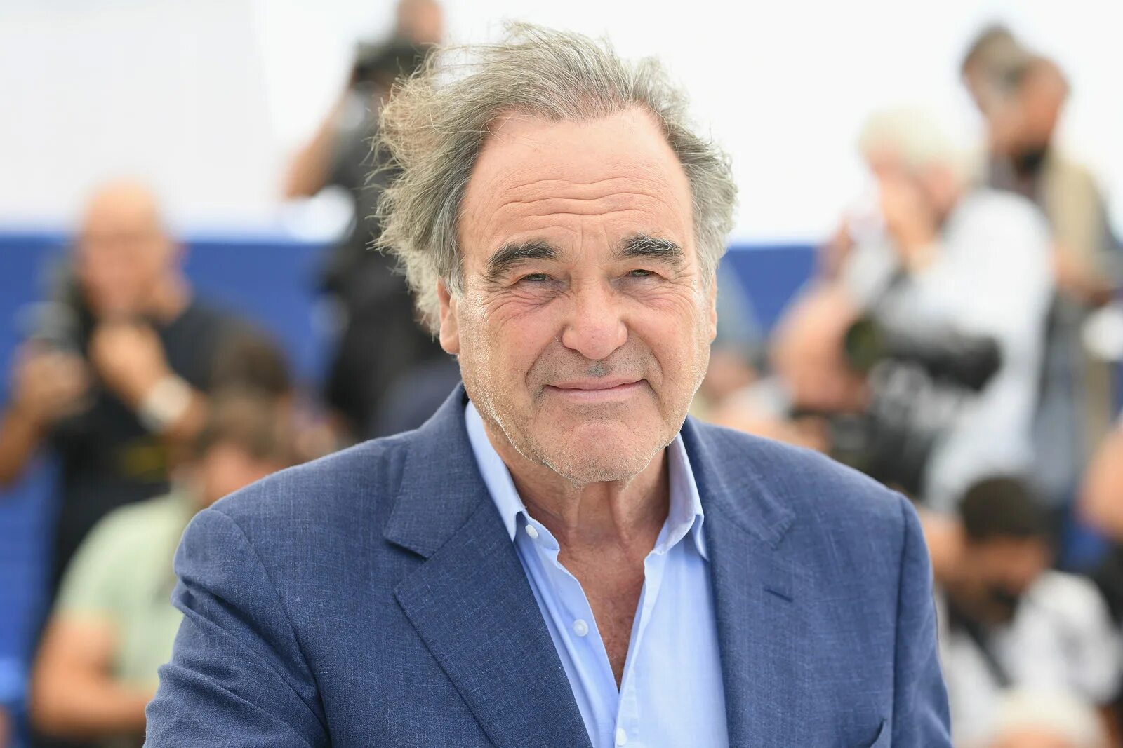 оливер стоун кеннеди 2022. оливер стоун убийство кеннеди. как убили джона кеннеди фильм 2021 кадры. документальный фильм джон. оливер стоун оскар.