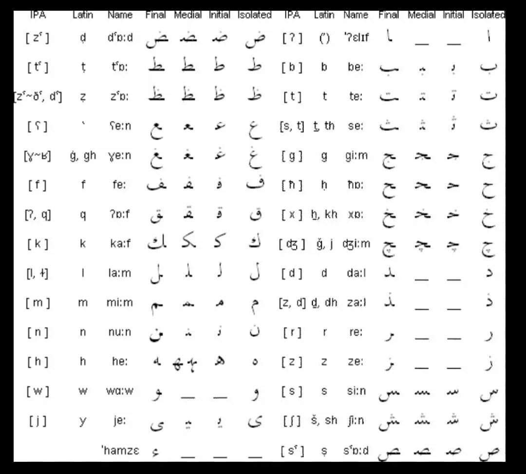 Как произносятся арабские. Арабский язык алфавит Египетский диалект. Египетский диалект с арабского языка. Арабский и персидский алфавит разница. Персидский алфавит фарси.