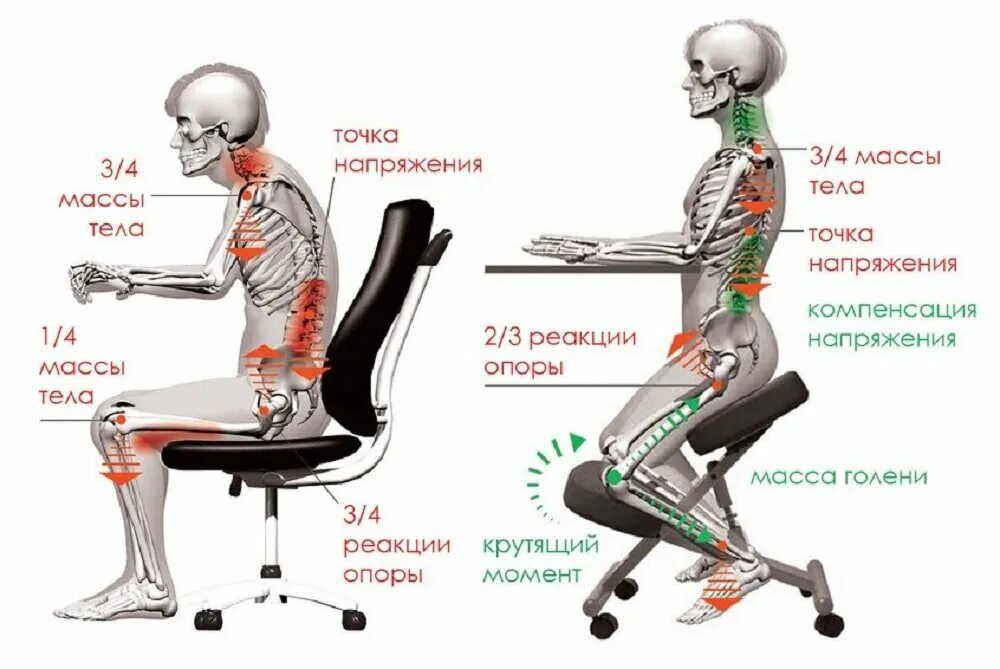 Ортопедический стул Yamaguchi Anatomic. Коленный стул Smartstool km01bm. Стул для осанки коленный Yamaguchi. Коленный – ортопедический стул м-80 МСГ.