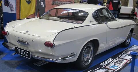 1800 технические
