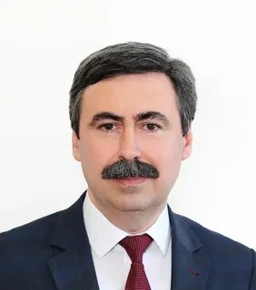 Анзор клишбиевич езаов