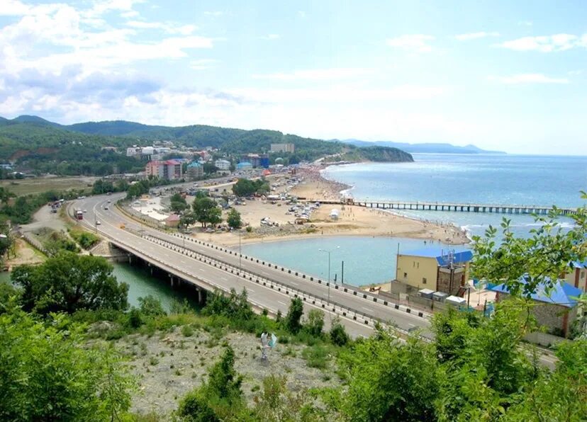 Г лермонтово. Посёлок Лермонтово Туапсинского района. Краснодарский край Туапсинский район поселок Лермонтово. Туапсе поселок Лермонтово. Лермонтово Краснодарский край 2022.