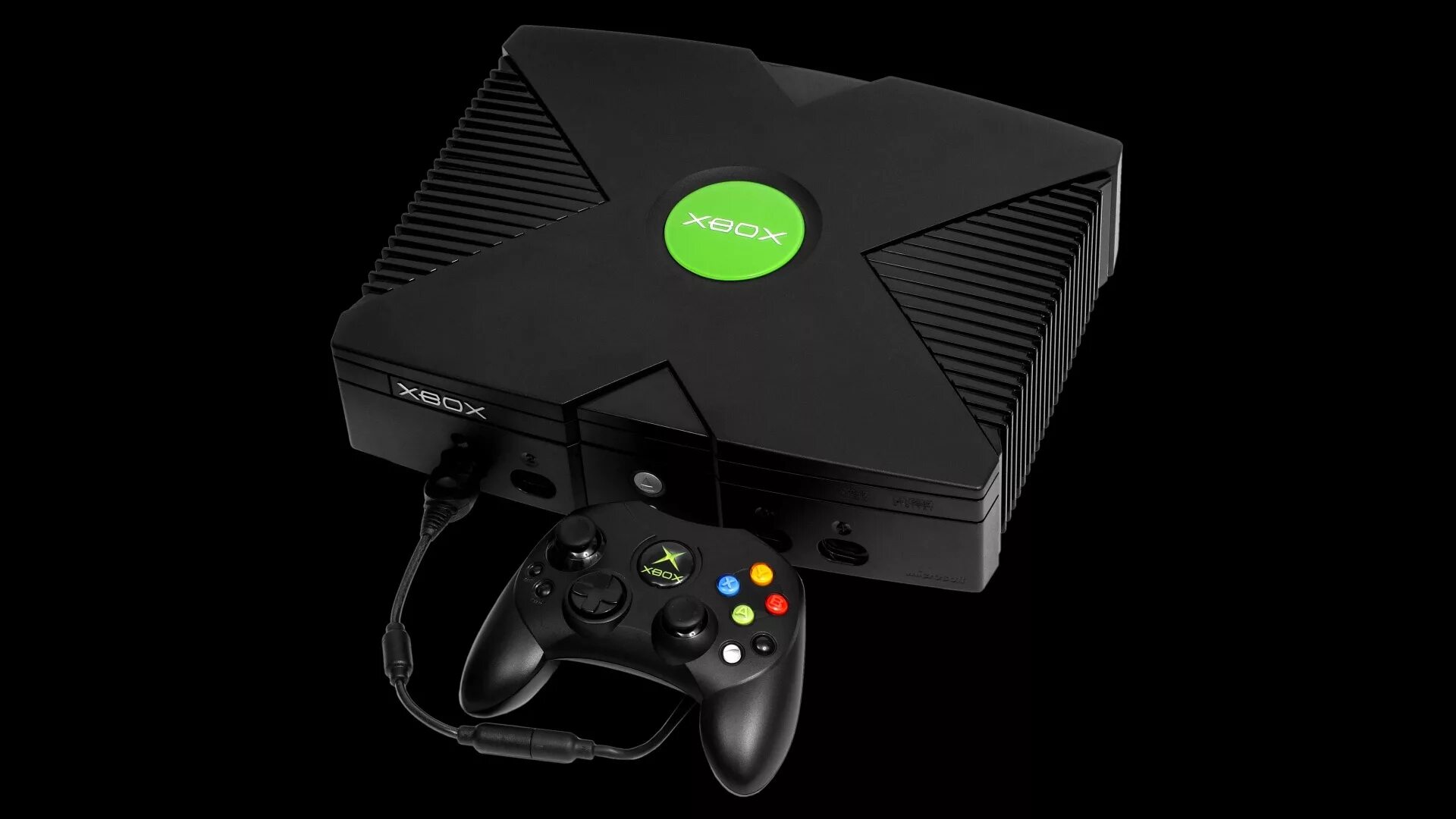 Приставка Xbox Original. Xbox 2003. Xbox 2001. Xbox 360 Original. Xbox company