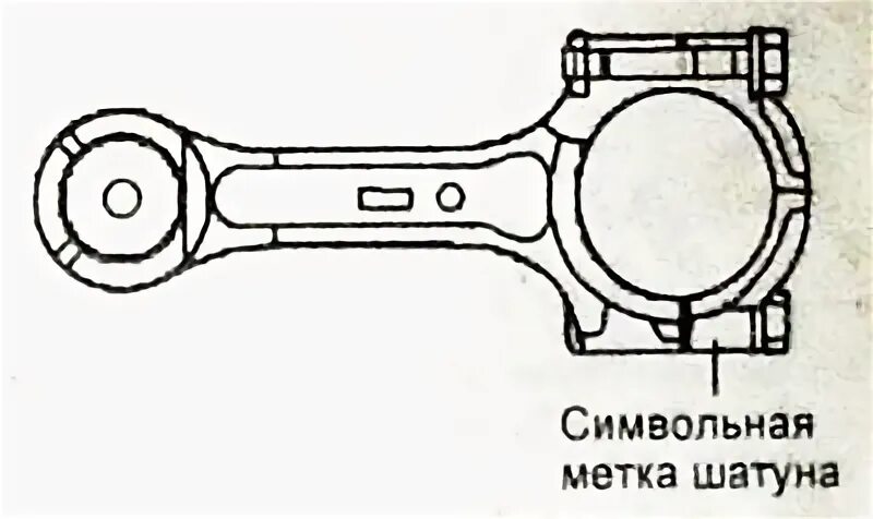 Метки шатунов. Вкладыши Шатунов d4cb. D4cb сборка Шатунов. Kia Sorento вес шатуна. Поршневая на d4cb.