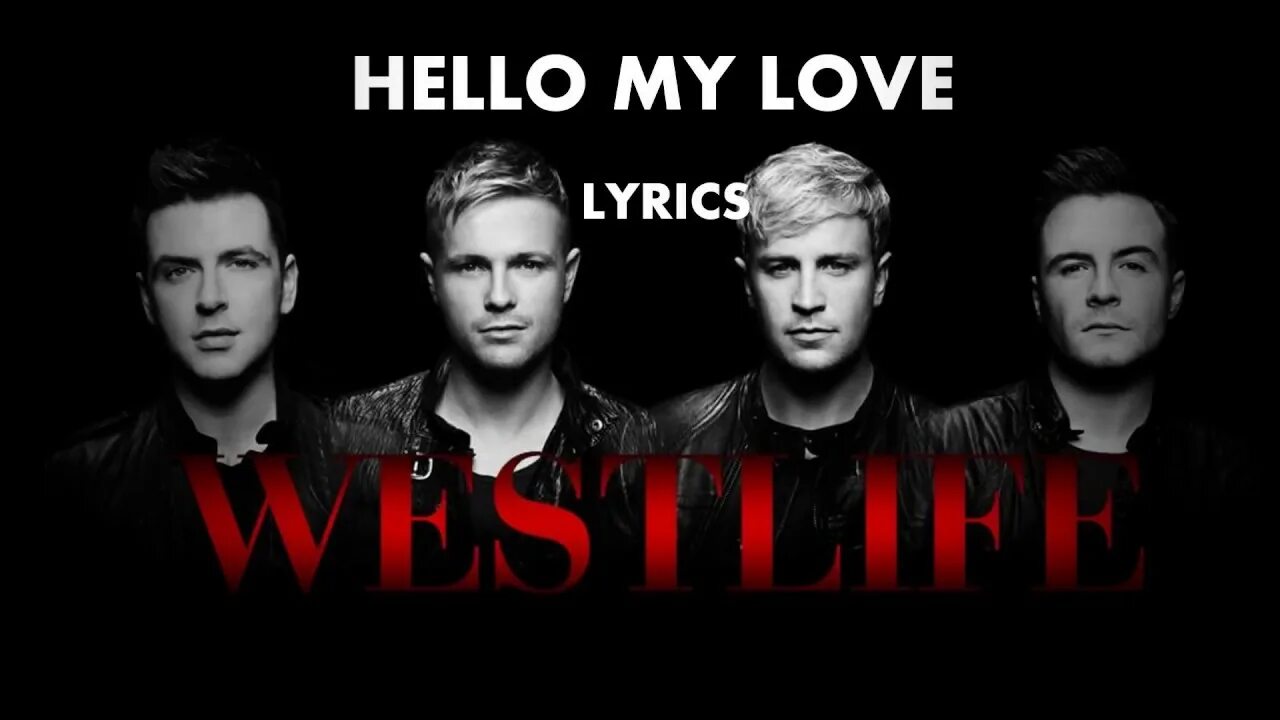 Westlife беби. Вестлайф my love. Слишком my love westlife. Слишком my love westlife. Группа westlife собачками.