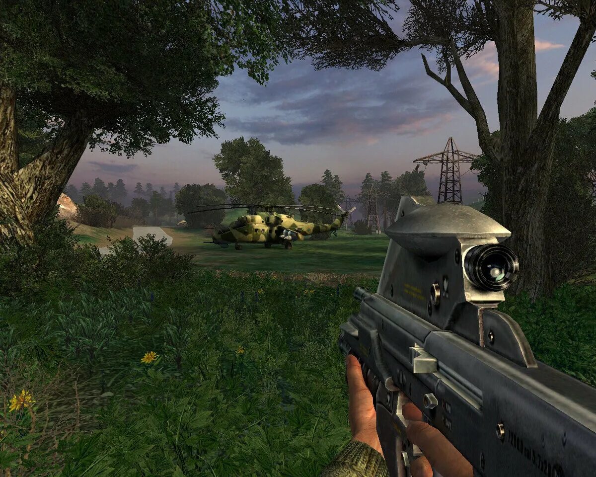 Сталкер 2 на андроид. Сталкер обливион лост 2004. s.t.a.l.k.e.r. затерянный мир 2. сталкер затерянный мир 2. сталкер обливион лост 2002.