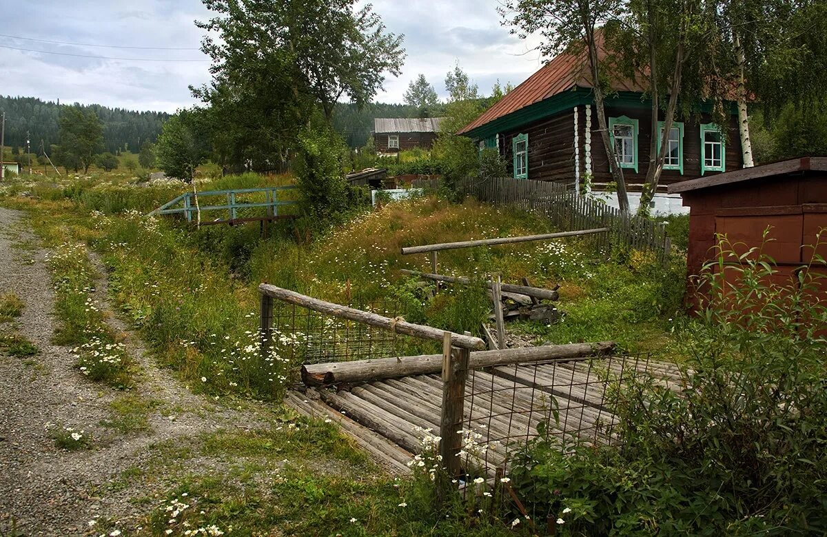 Село вк. Деревня моя деревня Дальняя. Деревенька моя деревянная Дальняя. Деревня моя, Дальняя.... Деревня деревянная Дальняя.