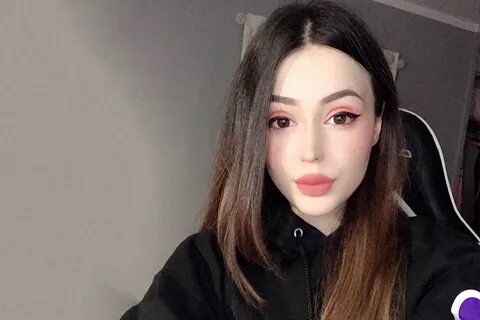 Lxnwave лицо