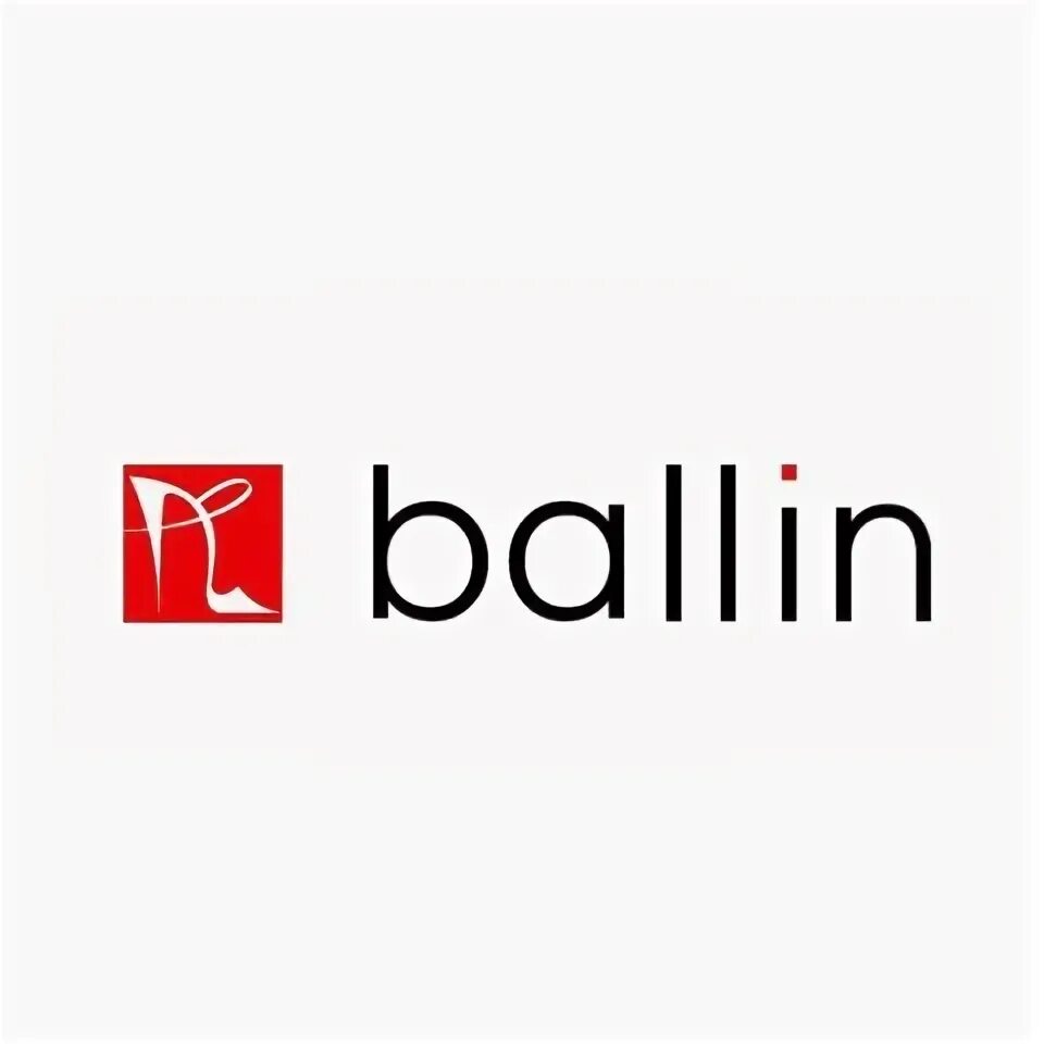 Ballin. Бренд баллин картинка. Ballin что за бренд. Бренд баллин история.