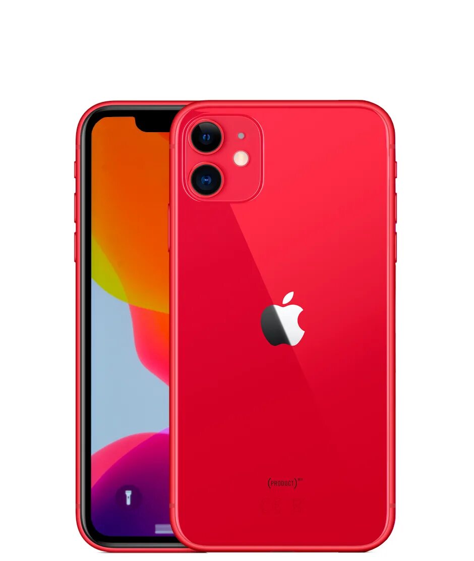 Телефон 11 128 гб. Apple iphone 11 128gb (product)Red. Apple iphone 11 128 ГБ красный. Apple iphone 11 64gb (product)Red. Apple iphone 12 Mini 128 ГБ красный.