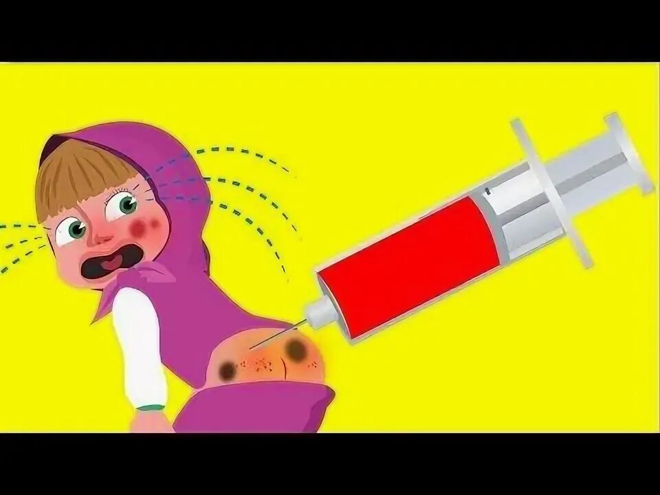 Включи видео как сделать персонаж
