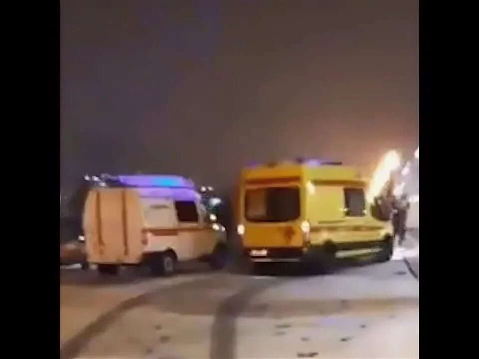 Падение марии симоновой видео. Падение марии симоновой видео