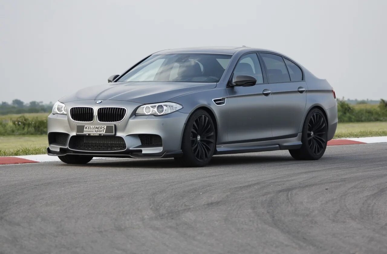 Бмв ф 10 м. Бмв 5 f10. kelleners sport bmw f10. bmw m5 f10 2012. bmw m5 ks.